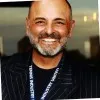 AJ Chabria
