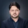 Subhranil Ghosh