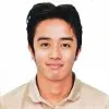 Jose Gabriel Ayala