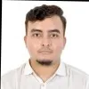 Ritwik Karmakar