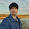Vladimir Mirniy