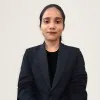 Poonam Patel