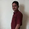 Datta Jadhav
