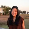 Patti Tao