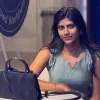 Mekhna Vilson