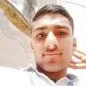 aman rao