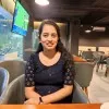 Sweta Panda