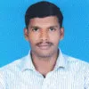 Chennaiah Chinnadasari