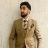 Sarthak Sharma
