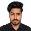 Tawqeer manzoor