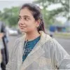 Thanuja Kukanti