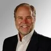Michael Hahn