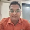 Azhar Hussain Khan