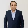 Vipin Tiwari