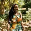 Stephanie Ameyaw