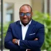 GABRIEL MATINDE