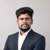 THAMMADI RAJENDRA PRASAD