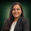 Khyati Malhotra
