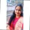 Noor Afrin