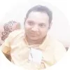 Manoj Dewangan