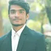 Vishal Bhansali
