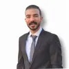Amr Ehab