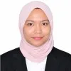 Nur Athirah Safiah