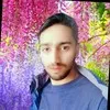 Muhammad Haroon