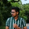 Mukesh
