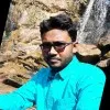 Arindam Mondal