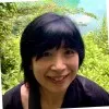 Tomomi Hasegawa