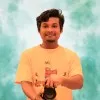 Argho Sku