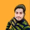 Muhammad Arslan Nasr