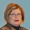 Jane Smith
