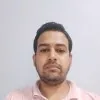 Ashish Dhiman