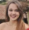 Silvia Manrique