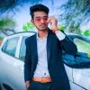 Fanish Sahu