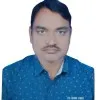 Ramesh Kumar