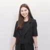 Nutyada Maihom