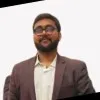 Sumit Kumar Mahto
