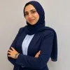 Nour Mohamed
