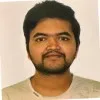 Praveen kumar
