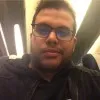 Hamza Daanoun