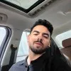 Mohamed Khaled