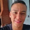 Kelvin Blanco