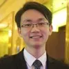 Alan Luo