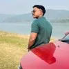 Baghi Rathi