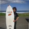 Taiji Takii