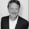 Patrick Colbert