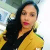 Kirti Baraskar